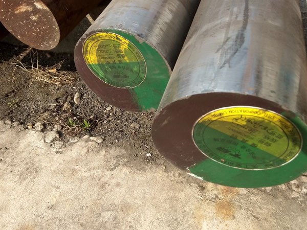 ��ꖺϽY(ji��)�